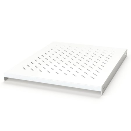 Saginaw Control & Engineering Shelf, Vented Stationary SCE-26VESTS